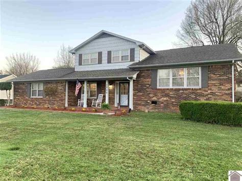 homes in murray ky|zillow.com murray ky.